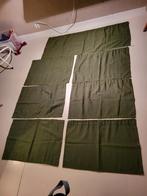 Westfalia VW bus T2B gordijnen, Ophalen of Verzenden, Gebruikt, Volkswagen