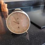 Junghans wekker, Ophalen of Verzenden