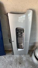 Smart 450 achterklep, Ophalen, Gebruikt, Achterklep, Achter