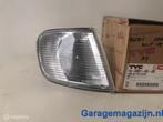 Knipperlicht rechts Audi 100 C4 18-5001-A5-2B, Audi, Nieuw, Audi, Ophalen of Verzenden