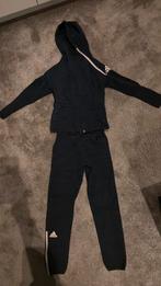 Nike pak mooi stofje maat 9 10 jaar, Ophalen of Verzenden, Zo goed als nieuw