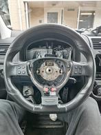 Volkswagen Golf 5 GTI Stuur, Auto-onderdelen, Ophalen of Verzenden, Gebruikt, Volkswagen