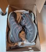 Lowa dames lage wandelschoen, Ophalen of Verzenden, Zo goed als nieuw, Schoenen