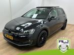 Volkswagen Golf Occasion 1.4 TSI ACT Business Edition R | Zw, Gebruikt, 4 cilinders, 150 pk, Zwart
