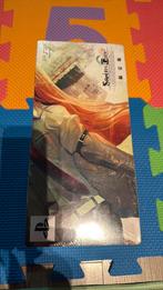 Steins gate psp japanse versie, Ophalen of Verzenden, Nieuw, PSP