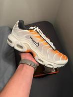Nike Air Max Plus Tn Orange Peel - 39, Nieuw, Oranje, Ophalen of Verzenden, Sneakers of Gympen