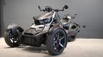 CAN-AM RYKER 900 SPORT (bj 2026), Motoren, Quads en Trikes, BRP Benelux, Infobrpbenelux@brp.com, Meer dan 35 kW, Oktrooiplein 1/ bus 402
9000  Gent, BE
