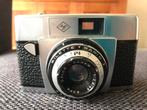 Vintage Agfa camera, Ophalen of Verzenden, Zo goed als nieuw, Compact, Overige Merken