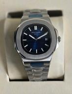 Patek Philippe Nautilus automatisch horloge, Ophalen of Verzenden, Nieuw, Rolex