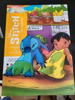 Disney kleurboek op nummer, Hobby en Vrije tijd, Ophalen of Verzenden, Nieuw