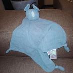 Trixie koala, tetra doek bliss petrol., Ophalen of Verzenden, Zo goed als nieuw, Overige typen