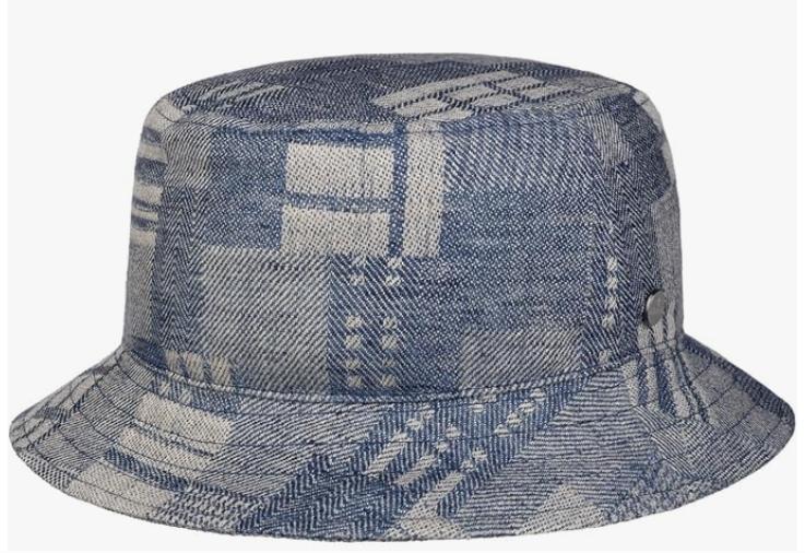 Gezocht, Hoed, Ophalen of Verzenden, 58 of 59 cm (L, 7¼ of ⅜ inch), Nieuw