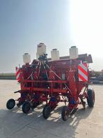 Grimme VL 20 KL (bj 1995), Overige, Aardappeltechniek