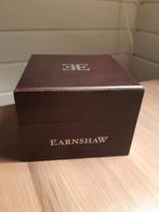 Earnshaw 1805 polshorloge, Ophalen of Verzenden, Nieuw, Overige merken
