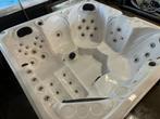 Luxe 5 pers. Spa Praise Classic incl. Plaatsing & Garantie, Ophalen, Zo goed als nieuw