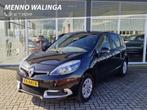 Renault Scenic 1.5 dCi Bose|Automaat|Navi|Trekhaak|PDC|, 745 kg, Gebruikt, Euro 6, 4 cilinders