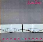 Louise Tucker ‎  After The Storm  lp, Ophalen of Verzenden, 1980 tot 2000, Gebruikt, 12 inch