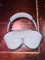 Airpods max space gray in top staat, Audio, Tv en Foto, Koptelefoons, Overige merken, Ophalen of Verzenden, Zo goed als nieuw