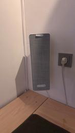 Sonos Arc + IKEA Symfonisk Speakers (Schilderij & Boekenplan, Ophalen, Zo goed als nieuw, Complete surroundset, Sonos