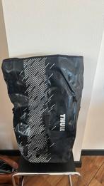 Thule fietstas, Ophalen, Zo goed als nieuw