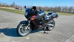 Kawasaki GPZ 1000 RX - Goed rijdend, veel vernieuwd, Motoren, 4 cilinders, Motorrijbewijs A, Super Sport, Particulier
