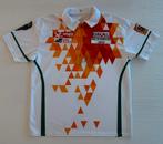 Sportmemorabilia, Darts, Jamie Caven, gesigneerd, Ophalen of Verzenden, Zo goed als nieuw, Overige sporten, Shirt