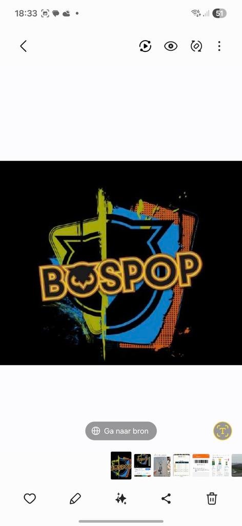 4 kaartjes Bospop  11 juli en parkeerkaart., Tickets en Kaartjes, Evenementen en Festivals, Drie personen of meer