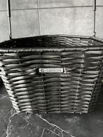 Cortina Sevilla AVS fietsmand, Ophalen of Verzenden, Zo goed als nieuw