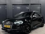 Audi S3 2.0 TFSI S3 quattro Pro Line Plus|top staat!, S3, Gebruikt, Euro 6, 4 cilinders
