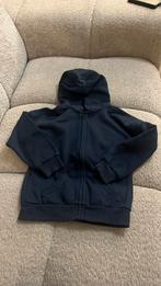 Primark vest met capuchon – maat 116, Kinderen en Baby's, Kinderkleding | Maat 116, ., Ophalen of Verzenden, Zo goed als nieuw