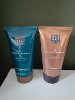 Rituals The Ritual of Hammam shampoo en black soap, Ophalen