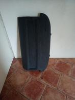 Hoedenplank Opel Astra 2009, Ophalen, Opel