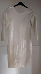 Dames feestjurk cocktailjurk maat S Coolcat, Overige kleuren, Nieuw, Ophalen of Verzenden, Coolcat