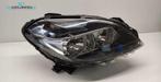 Mercedes B Klasse W246 koplamp rechts, Auto-onderdelen, Verlichting, Gebruikt, -, Ophalen of Verzenden, -