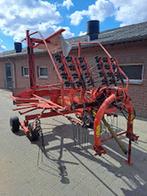 kuhn GA4521GM hark, Zakelijke goederen, Agrarisch | Werktuigen, Overige, Oogstmachine
