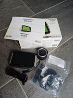 TomTom Rider 410 Great Rides Edition - Motor navigatie, Ophalen of Verzenden, Zo goed als nieuw