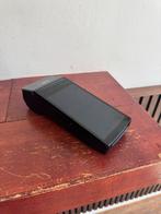 3x Lightspeed pinapparaat met bonprinter, Ophalen