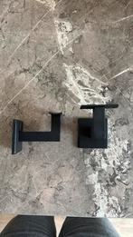 4 x trapleuning houder, Ophalen, Nieuw, Trap, Minder dan 2 meter