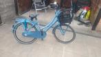 Mooie kinderfiets, Ophalen, Zo goed als nieuw, 20 inch of meer, Cortina