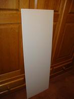 Glazen plaat ( melkglas ), Ophalen, Gebruikt, Minder dan 80 cm, Minder dan 80 cm