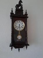 Antieke klok, Antiek en Kunst, Ophalen