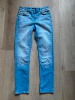 Jeans maat 170 RELLIX, Ophalen of Verzenden, Gebruikt, Jongen, Broek