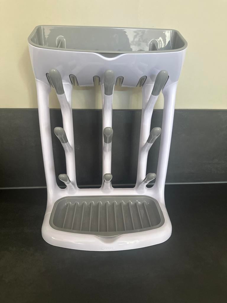 OXO Tot Droogrek Flessen, Ophalen of Verzenden, Zo goed als nieuw, Overige typen