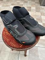 Vaude Termatic RC II MTB Winterschoenen Maat 45, Fietsen en Brommers, Fietsaccessoires | Fietskleding, Ophalen, Gebruikt, Heren