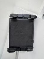 MacAlly IPad autohouder, Ophalen of Verzenden, Zo goed als nieuw, Auto