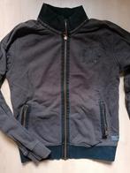 Div heren vesten l, Ophalen of Verzenden, Zo goed als nieuw, Overige maten