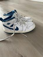 Nike Jordan kinderschoenen, Kinderen en Baby's, Kinderkleding | Schoenen en Sokken, Ophalen, Gebruikt, Jongen of Meisje, Schoenen