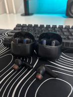 JBL Oortjes + Cases - Defect, Ophalen of Verzenden, Gebruikt, Overige merken, Draadloos