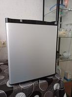 Campingkoelkastje, Caravans en Kamperen, Ophalen, Gebruikt