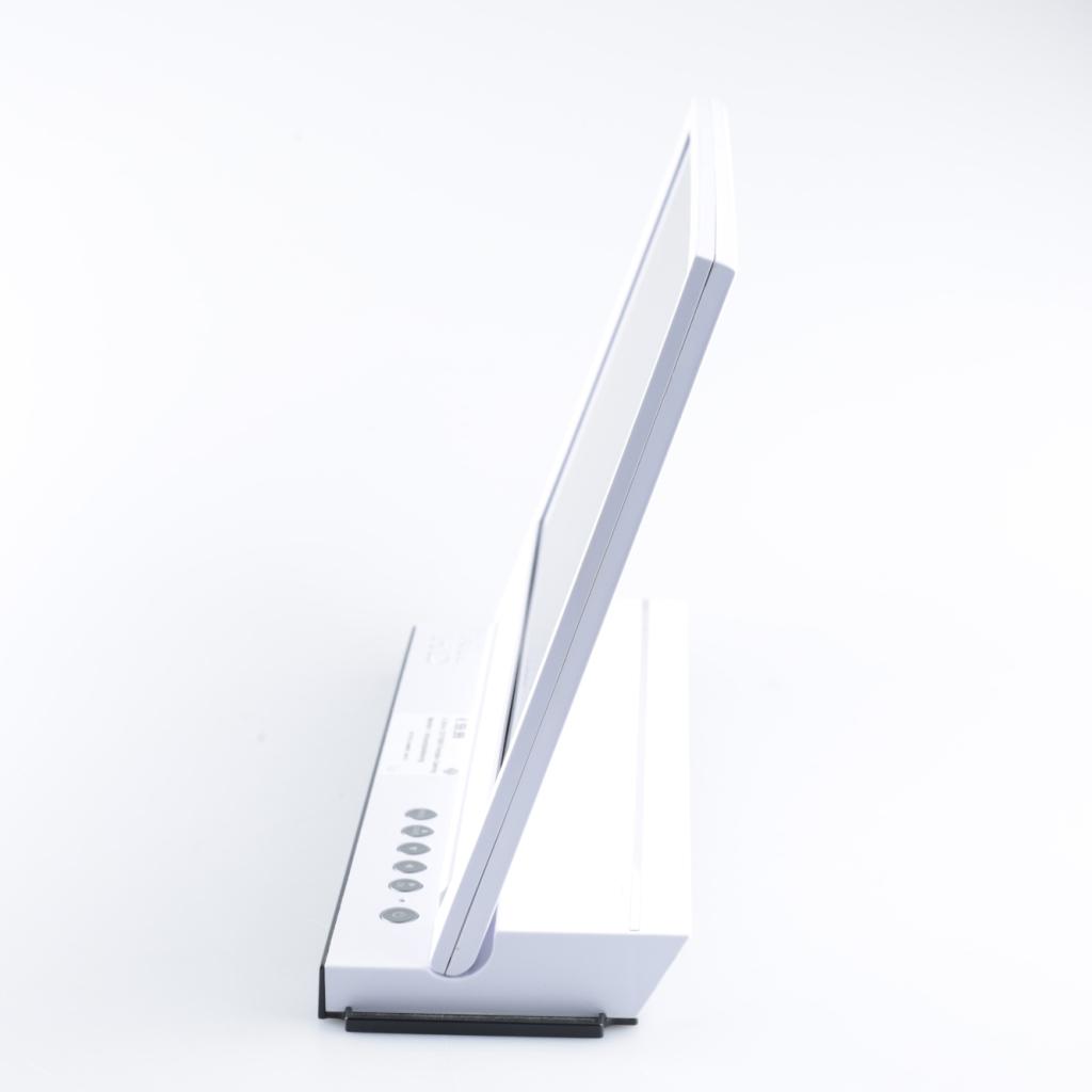 G-Story GS116XR Portable Gaming Monitor + afstandsbediening, Flex Ltd., Zo goed als nieuw, https://flex.com/contact-us, Nobelstraat 10, 5807 GA Oostrum LB, Limburg, Nederland